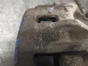 Bremssattel Rechts Vorne 4814008B52 SsangYong / REXTON 2.0 Xdi