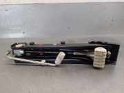 Wagenheber 71106768319 BMW 3 serie (E46/4) Limousine 320d 16_V (M47N(204D4))