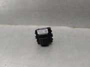 Warnleuchte Schalter 4G0941509 Audi C7 Avant (4G5, 4GD) 3.0 TDI quattro