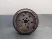 Luftmengenmesser 98AB12B579B3B Ford TURNIER (CAK) 1.8