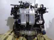 Motorsteuergerät 9630466980 Peugeot 406 (8B) Limousine 2.1 SVtd,STXtd (XUD11BTE-L3(P8C))