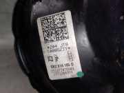 Bremskraftverstärker 6R2614105D Volkswagen Polo V (6R) Schrägheck 1.2 12V (CGPB) CGPB
