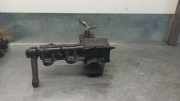 Lenkung 90447770 Opel Omega B (25/26/27) Limousine 2.0i 16V (X20XEV)