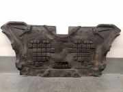 Bodenschutz A2055200800 Mercedes-Benz E (W211) Limousine 2.2 E-220 CDI 16V (OM646.961)