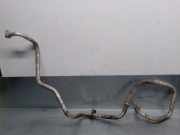 Klima Leitung 8200497091 Renault Trafic New (FL) Van 1.9 dCi 100 16V (F9Q-760)