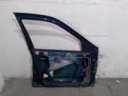 TÃ¼r Links Vorne 9009A7 CitroÃ«n Xsara (N1) SchrÃ¤gheck 1.9TD X,SX,Exclusive (XUD9TE(DHY)) XUD9TE(DHY)