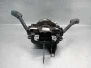 Lichtschalter 3Q0953521P Volkswagen Passat Variant (3G5) Kombi 2.0 TDI 16V 150 (CRLB) CRLB