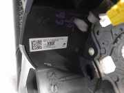 Lenker 39018002 Opel Astra K Sports Tourer Kombi 1.6 BiTurbo CDTI 16V (B16DTR)