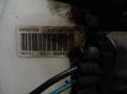 Tankschwimmer AV619275BC Ford Focus 3 Schrägheck 1.6 TDCi 115 (T1DB)