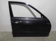 Tür Rechts Vorne 6700153022 Lexus IS SportCross (E1) Kombi 200 2.0 24V (1G-FE)