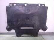 Bodenschutz 8K1863822H Audi A4 (B8) Limousine 2.0 TDI 16V (CAGA)