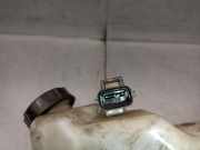 Hauptzylinder AC112K478BE Ford Transit RWD Van 2.4 TDCi 16V (H9FB)