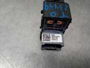 Schalter F?r Elekt. Fensterheber Rechts Hinten 93581Q00000 Hyundai i20 (BC3) Schr?gheck 5-drs 1.0 T-GDI 100 Mild Hybrid 48V 12V (G3LF)