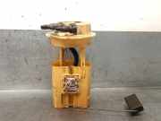 Sonnenblende Links 85210C5510BGA Kia Sorento III (UM) SUV 2.2 CRDi 16V VGT 4x2 (D4HB)