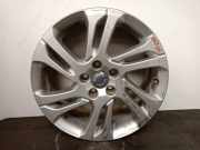 Felge 31429693 Volvo XC60 I (DZ) SUV 2.0 D3 16V (D4204T4)