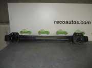 Stoßfängerträger Hinten DEHIERRO Citroën C4 Coupé (LA) Schrägheck 3-drs 1.6 HDi 16V (DV6ATED4(9HX))