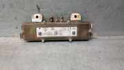 Antenne 7L5035225B Porsche Cayenne (9PA) SUV 3.2 V6 24V (M02.2Y)