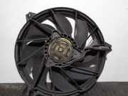 Kühlerventilator 9637193980 Peugeot 206 (2A/C/H/J/S) Schrägheck 1.9 D (DW8(WJZ))