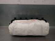 Airbag Beifahrer 985252719R Dacia Duster (SR) SUV 1.6 16V (H4M-729(H4M-D7))