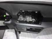 Sicherheitsgurt Mh Honda Civic (EJ/EK) Schrägheck 3-drs 1.4iS 16V (D14A4)