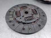 Kupplungsset 3010000QAR Nissan Kubistar (F10/F11) Van 1.5 dCi 80 (K9K-702)