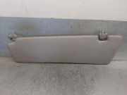 Sonnenblende Rechts A6398100110 Mercedes-Benz / MIXTO Furgoneta (W639) 109 CDI (639.601, 639.603, 639.605)