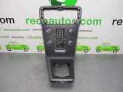 Kombischalter 34455720Y5CS Volvo V40 Cross Country (MZ) SchrÃ¤gheck 5-drs 2.0 D2 16V (D4204T8(Euro 6b))