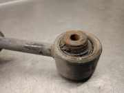 Stoßdämpfer Rechts Hinten K13528700A Kia Pride Wagon Kombi 1.3i 16V (B3)