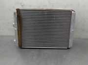Klima Radiator 46722928 Lancia (843_) 1.3 D Multijet (843.AXH1A, 843.AXE1A)