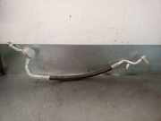 Klima Leitung L1BH19F618AA Ford Puma SUV 1.0 Ti-VCT EcoBoost mHEV 12V (B7JB)