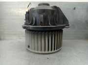 Heizlüfter JGC500050 Land + Range Rover Range Rover Sport (LS) Geländewagen 2.7 TDV6 24V (276DT)