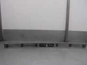 Handgriff Kofferraum 13221181 Opel Vectra C Limousine 2.0 DTI 16V (Y20DTH)