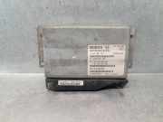 Steuergerät Automatik Getriebe 9646950780 Peugeot 607 (9D/U) Limousine 2.9 V6 24V (ES9J4S(XFX))