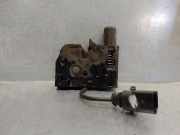 Motorhaubenschloss 8U0823509 Audi Q3 (8UB/8UG) SUV 2.0 TDI 16V 177 Quattro (CLLB(Euro 5))