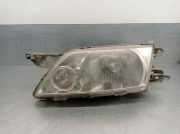 Scheinwerfer Links CB81510L0A Mazda Premacy Großraumlimousine 2.0 DiTD 16V (RF4F)