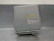 Motorsteuergerät A0185453432 Mercedes-Benz C Kombi (S202) Kombi 2.5 C-250 TDT 20V (OM605.960)