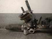 Lenkgetriebe 39030549 Opel Zafira Tourer (P12) Großraumlimousine 1.6 CDTI 16V ecoFLEX 134 (B16DTH(Euro 6))