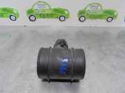 Luftmengenmesser 24437502 Opel Zafira (F75) Großraumlimousine 2.0 DTI 16V (Y20DTH)