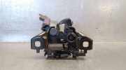 Motorhaubenschloss 656017312R Dacia Sandero III SchrÃ¤gheck 1.0 TCe 90 12V (H4D-470(H4D-E4))