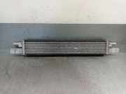 Ölkühler - 17219429794 BMW 4 serie Gran Coupe (G26) Liftback 430i 2.0 TwinPower Turbo 16V (B48-B20B)