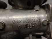 Agr Ventil A6680900454 Mercedes-Benz Vaneo (W414) Gro?raumlimousine 1.7 CDI 16V (OM668.914)