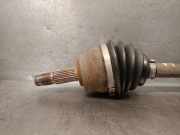 Antriebswelle Links Vorne 51795511 Fiat Bravo (198A) Schr?gheck 1.9 JTD Multijet (192.A.8000)