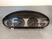 Tachoeinheit Kmh 46800840 Lancia Lybra Limousine 1.9 JTD (AR32.302)