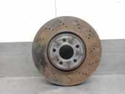 Bodenschutz 9832617680 Peugeot II SUV (MC_, MR_, MJ_, M4_) 1.2 THP/ PureTech 130 (MRHNSM, MRHNSU, MRHNSJ, MRHNYW,...