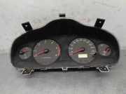 Tachoeinheit Kmh 9400326521 Hyundai Santa Fe I SUV 2.0 CRDi 16V 4x2 (D4EA)