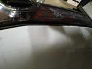 Motorhaube 4819345 Opel Antara (LA6) SUV 2.2 CDTI 16V 4x2 (Z22D1)