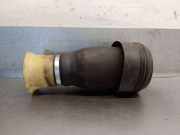 Stoßdämpfer Links Hinten 37126790081 BMW (E71, E72) xDrive 35 d