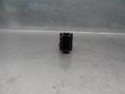 Warnleuchte Schalter 7H5953235B Volkswagen Transporter T5 Van 1.9 TDi (BRR) BRR