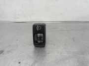Lichtschalter 8415244020 Toyota Avensis Verso (M20) Großraumlimousine 2.0 D-4D 16V (1CD-FTV)