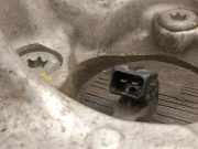 Achsschenkel Halter Rechts Hinten 52706DD000 Hyundai Kona (OS) SUV 1.6 T-GDI 16V (G4FJ)